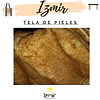 TELAS PIELES