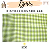 BISTRECH CUADRILLE