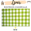BISTRECH CUADRILLE