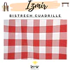 BISTRECH CUADRILLE