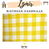 BISTRECH CUADRILLE