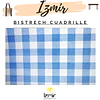 BISTRECH CUADRILLE