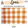 BISTRECH CUADRILLE