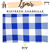 BISTRECH CUADRILLE