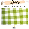 BISTRECH CUADRILLE