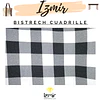 BISTRECH CUADRILLE