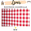BISTRECH CUADRILLE