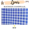 BISTRECH CUADRILLE