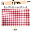 BISTRECH CUADRILLE