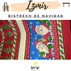 BISTRECH NAVIDEÑOS  1 