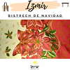 BISTRECH NAVIDEÑOS  1 