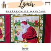 BISTRECH NAVIDEÑOS  1 