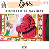 BISTRECH NAVIDEÑOS  1 
