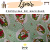 BISTRECH NAVIDEÑOS  1 