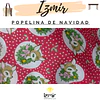 BISTRECH NAVIDEÑOS  1 