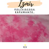 POLIVISCOSA JASPEADA