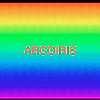 TULL ARCOIRIS 