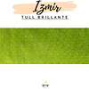 TULL BRILLANTE