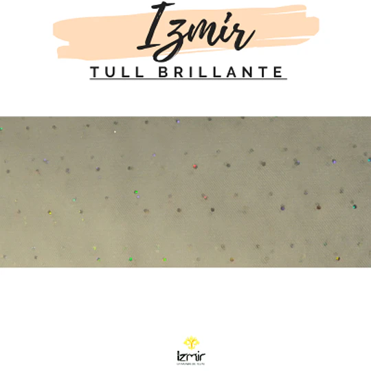 TULL BRILLANTE