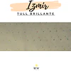 TULL BRILLANTE