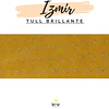TULL BRILLANTE