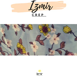 CREP DISEÑOS N