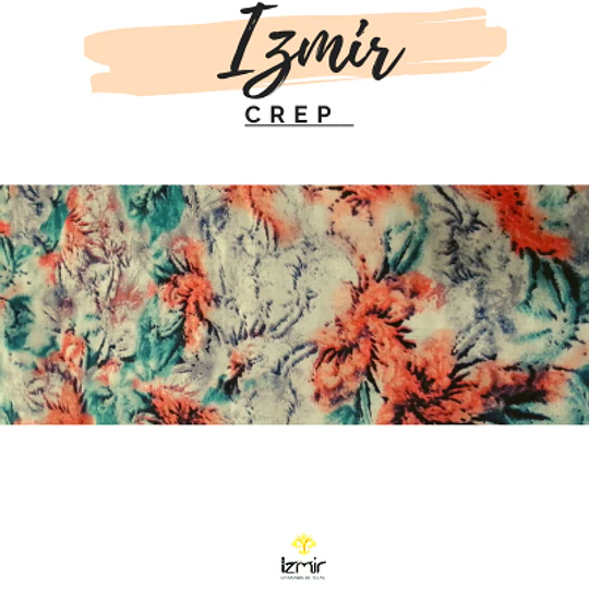 CREP DISEÑOS N