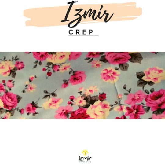 CREP DISEÑOS N