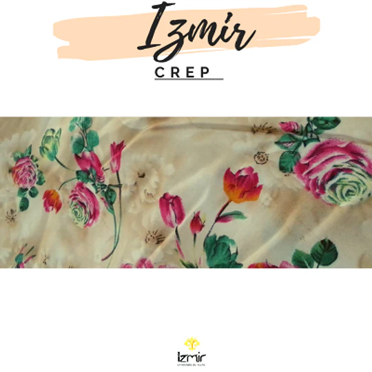 CREP DISEÑOS N