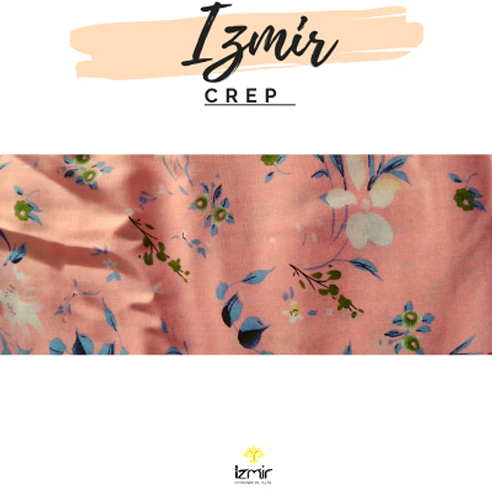 CREP DISEÑOS N