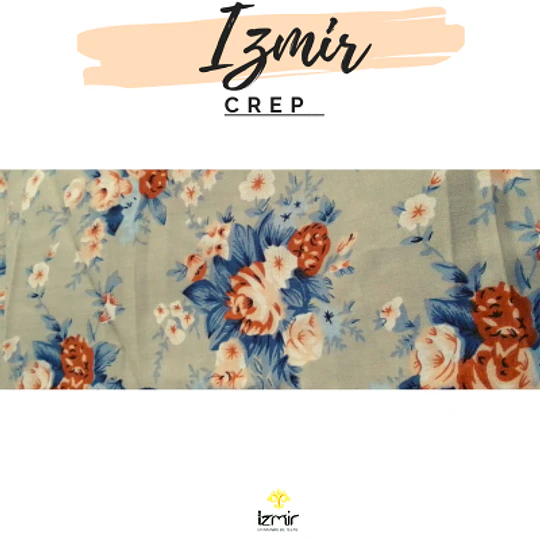 CREP DISEÑOS N