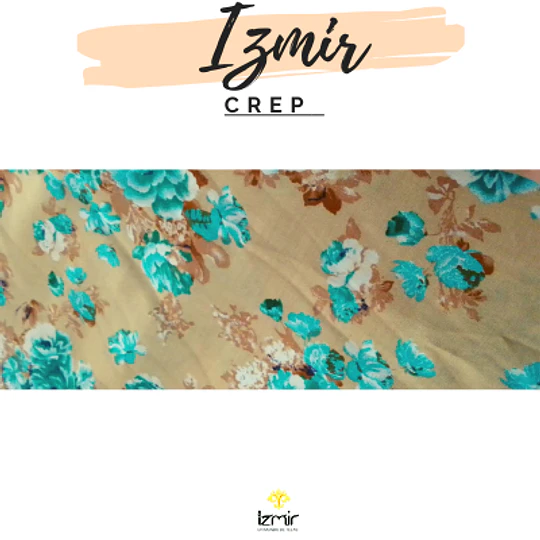 CREP DISEÑOS N