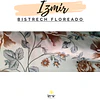 BISTRECH FLOREADOS 3
