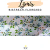 BISTRECH FLOREADOS 3