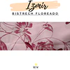BISTRECH FLOREADOS 3