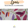 BISTRECH FLOREADOS 3
