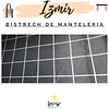 BISTRECH DISEÑOS DE MANTELERIA 3