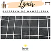 BISTRECH DISEÑOS DE MANTELERIA 3
