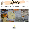 BISTRECH DISEÑOS DE MANTELERIA 3