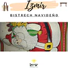 BISTRECH NAVIDEÑOS 2 NUEVOS