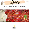 BISTRECH NAVIDEÑOS 2 NUEVOS