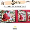 BISTRECH NAVIDEÑOS  1 