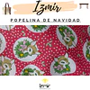 POPELINA NAVIDEÑOS