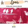POLAR NAVIDEÑOS