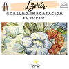 Gobelino Europeo