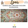 Gobelino Europeo