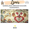 Gobelino Europeo