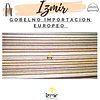 Gobelino Europeo
