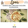 Gobelino Europeo