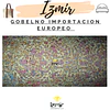Gobelino Europeo